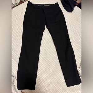 Banana Republic Sloan Pants
